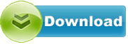 Download SoftCab Sendmail Server 1.1.9529